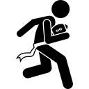 刘予